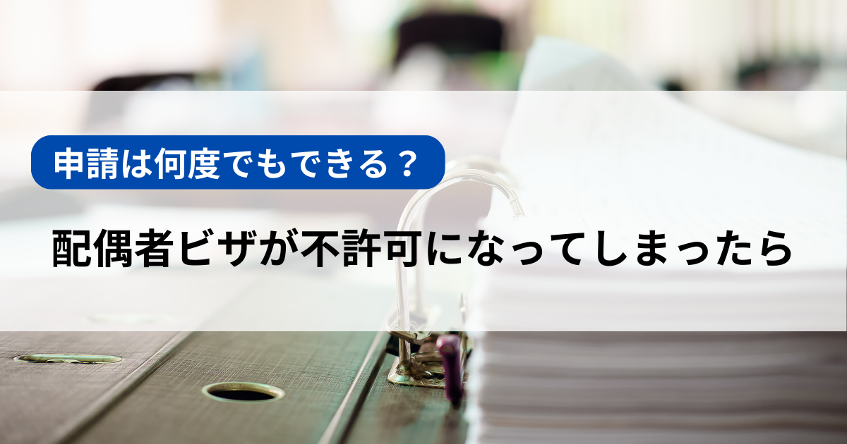 ひでかず様確認用 　購入不可 backend=imagemagick;version=1;